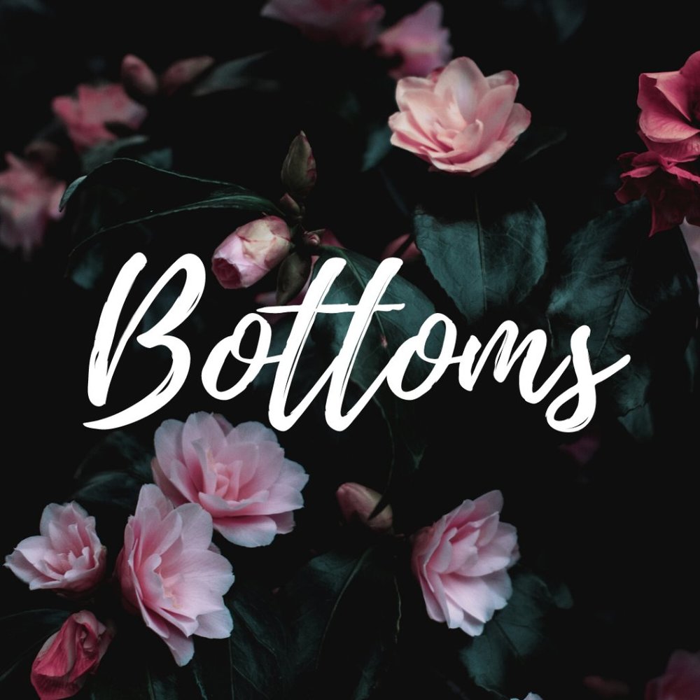 Women's Bottoms